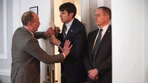 Still 7 