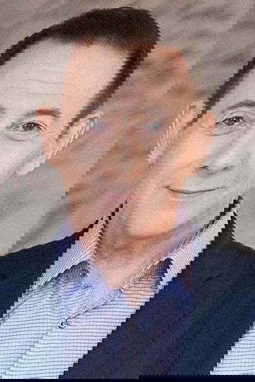 Paul Reubens