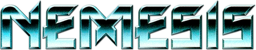 Nemesis