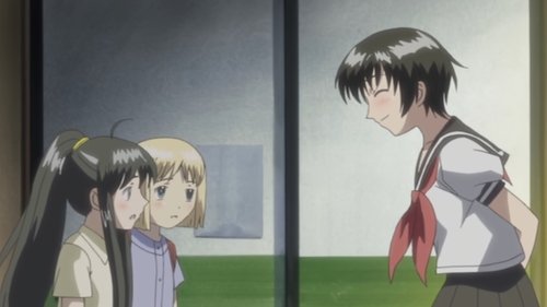 Image de l'épisode 3