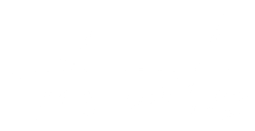 The Wilds