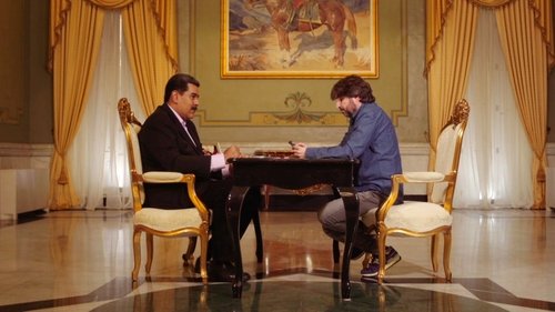 Image de l'épisode 10