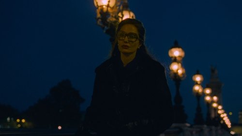 Maria Screenshot