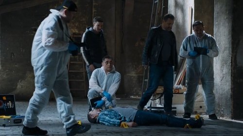 Épisode 2