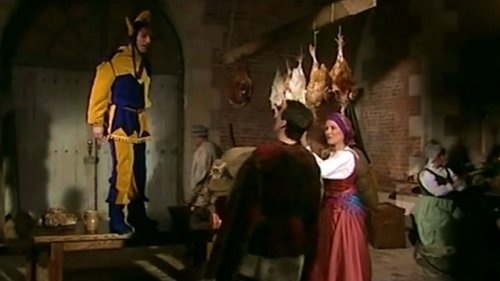 Image de l'épisode 2