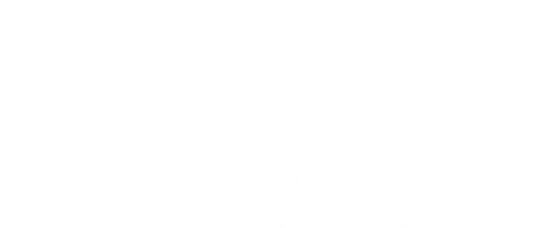 Hugo Sánchez Presents