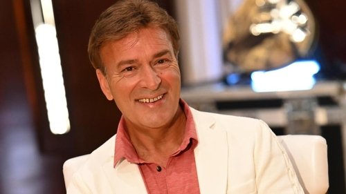 Image de l'épisode 20