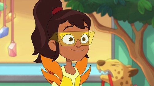 Episode 55