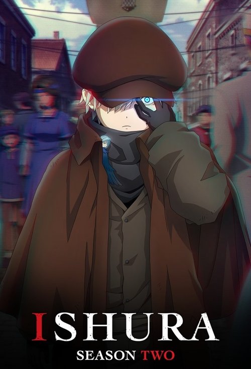 Season 2