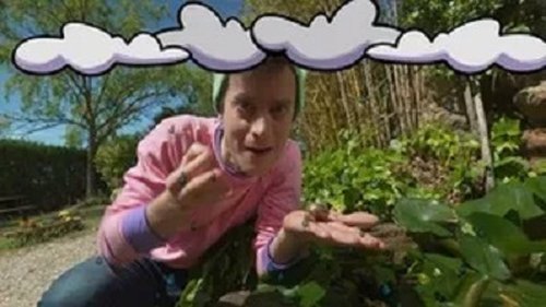 Image de l'épisode 46