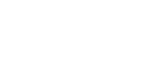 Crash