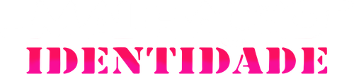Malhação - Logo 6