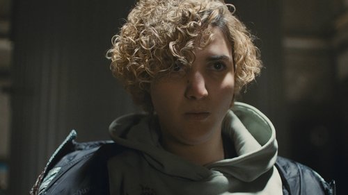 Image de l'épisode 8