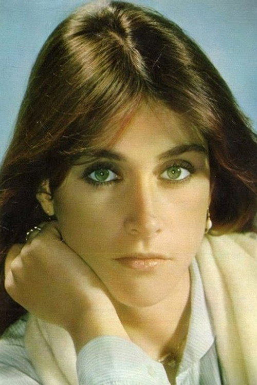 Marina Coffa