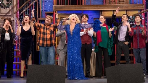 Güldür Güldür Show