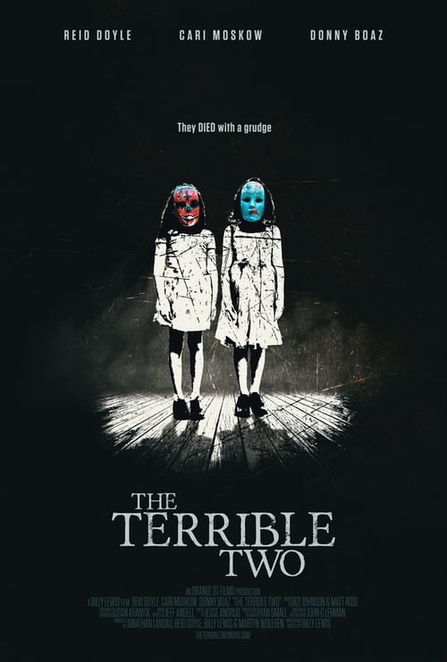 Poster 2