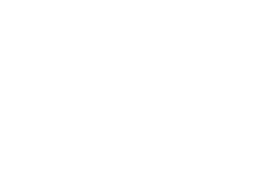 An Almost Christmas Story