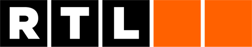 RTL2 logo