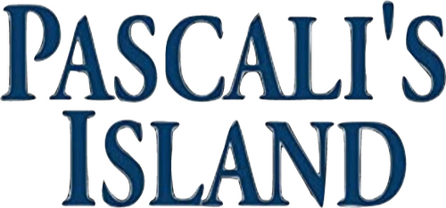 Pascali's Island