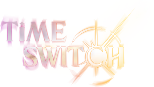 Time Switch