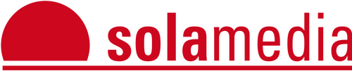 Sola Media