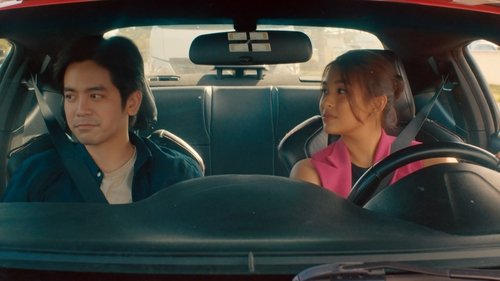 Episode 21