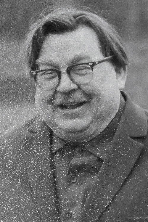 Foto de Василий Соловьёв-Седой