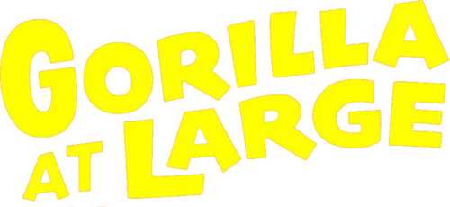 Gorilla at Large