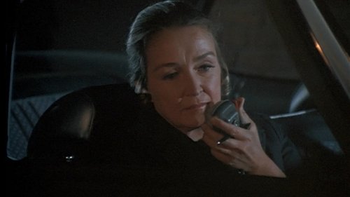 Image de l'épisode 4