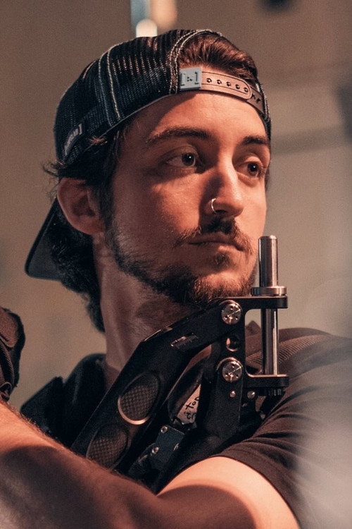 Mario Jodar
