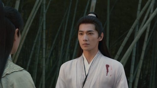 Episode 25