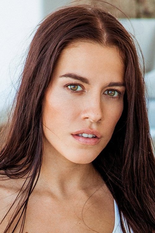 Eveline Dellai profile