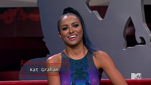 Ridiculousness, S02E12 - (2012)