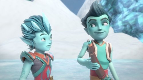 Image de l'épisode 9
