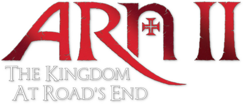 Arn: The Kingdom at Road's End