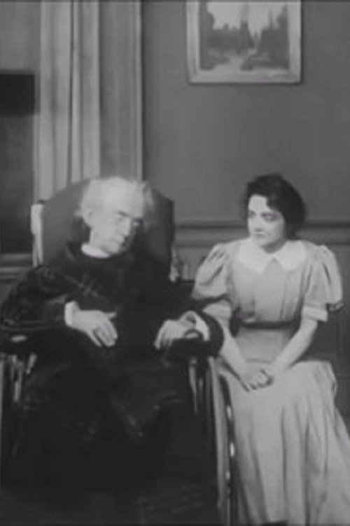 The Lesson (1910)