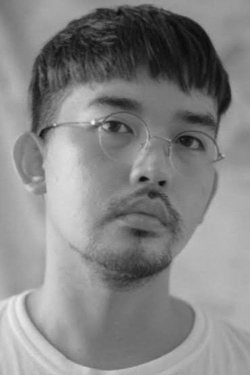 Foto de Geo Lomuntad