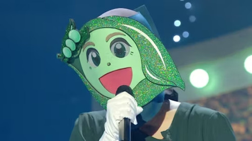 Image de l'épisode 519