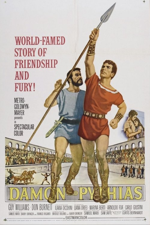 Poster 2