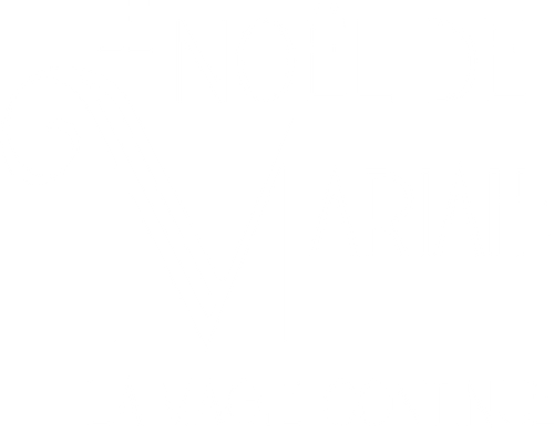 Mariah's Christmas: The Magic Continues