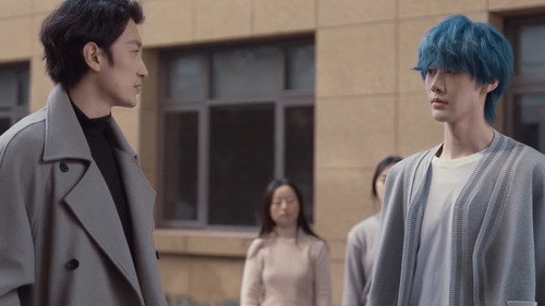 Episode 13