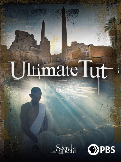 Ultimate Tut