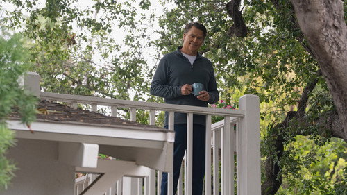 Falando a Real: 3×9