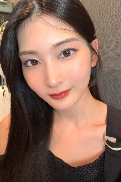 Suzu Honjo