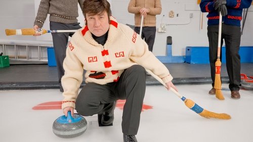 Image de l'épisode 13