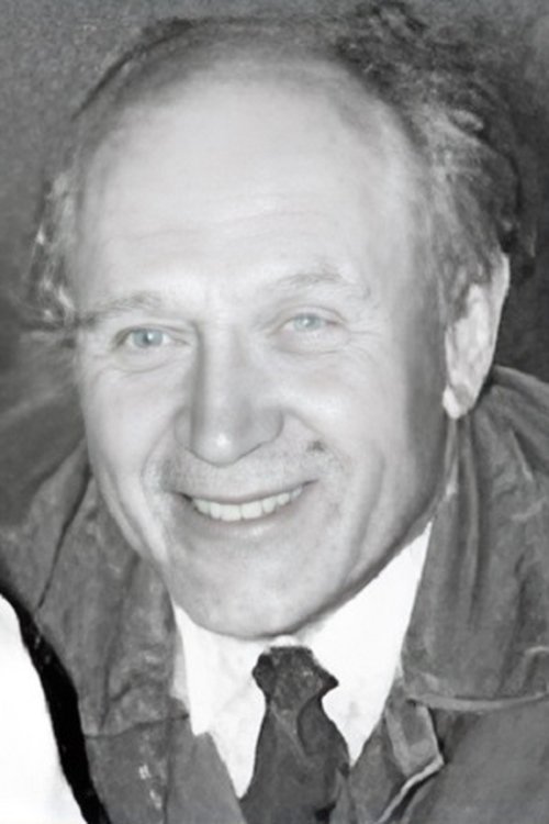 Евгений Васильев profile