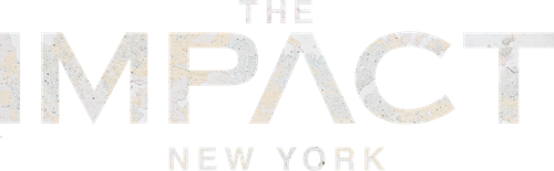 The Impact: New York