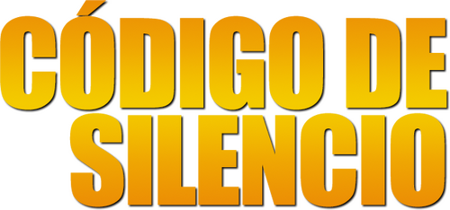 Código de Silencio