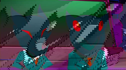 Image de l'épisode 5
