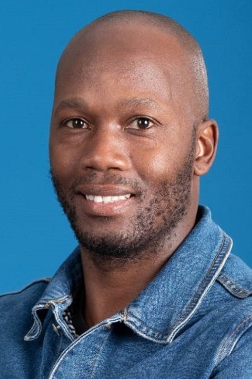 Tuks Tad Lungu